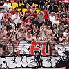 16.05.2009 1.FC Union Berlin - FC Rot-Weiss Erfurt 1-1_47